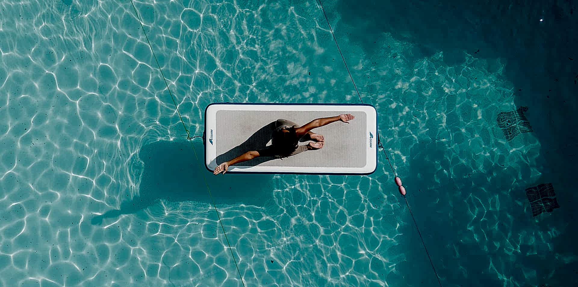 Just Add Water Yoga and Stand Up Paddle Vancouver gift cards are available